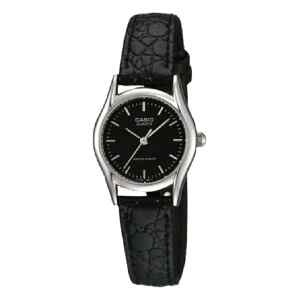Reloj – CASIO LTP-1094E-1AR