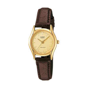 Reloj – CASIO LTP-1094Q-9ARDF