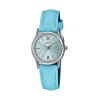 Reloj – CASIO LTP-V002L-2B3
