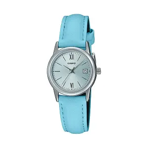 Reloj – CASIO LTP-V002L-2B3