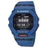Reloj – G-SHOCK GBD-200-2