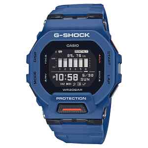 Reloj – G-SHOCK GBD-200-2