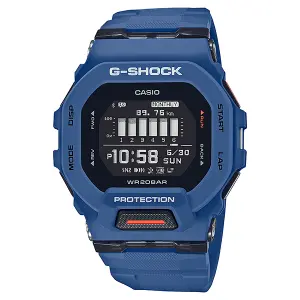 Reloj – G-SHOCK GBD-200-2