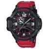 Reloj – G-SHOCK GA-1000-4B