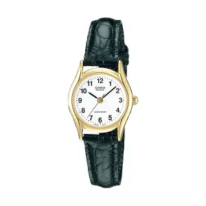 Reloj – CASIO LTP-1094Q-7B1