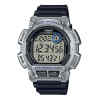 Reloj – CASIO WS-2100H-1A2V