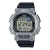 Reloj – CASIO WS-2100H-1A2V