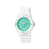 Reloj – CASIO LRW-200H-3CV