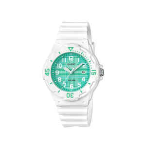 Reloj – CASIO LRW-200H-3CV
