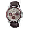 Reloj – CASIO MTP-1374L-7A1V