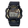 Reloj – CASIO W-735H-1A2V