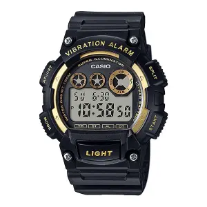 Reloj – CASIO W-735H-1A2V