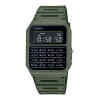 Reloj – CASIO CA-53WF-3B