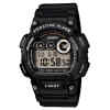 Reloj – CASIO W-735H-1AV