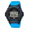 Reloj – CASIO W-219H-2A2V