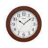 Reloj de Pared – CASIO IQ-133-5