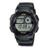 Reloj – CASIO AE-1000W-1AV