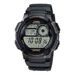 Reloj – CASIO AE-1000W-1AV