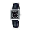 Reloj – CASIO LTP-V007L-1BU