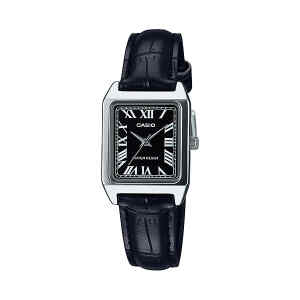 Reloj – CASIO LTP-V007L-1BU