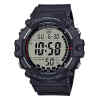 Reloj – CASIO AE-1500WH-1A