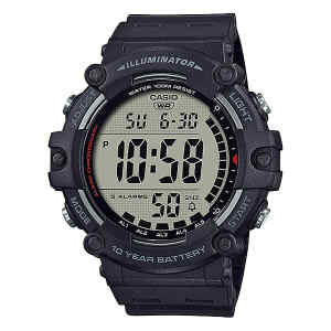 Reloj – CASIO AE-1500WH-1A