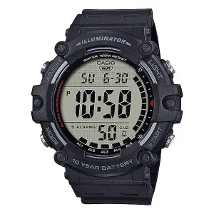Reloj – CASIO AE-1500WH-1A