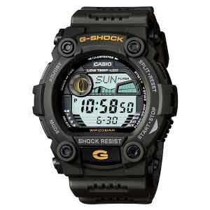Reloj – G-SHOCK G-7900-3
