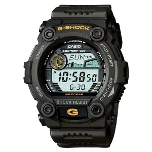 Reloj – G-SHOCK G-7900-3