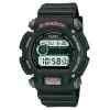 Reloj – G-SHOCK DW-9052-1V