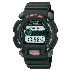 Reloj – G-SHOCK DW-9052-1V
