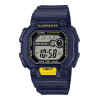 Reloj – CASIO W-737H-2AV