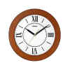 Reloj de Pared – CASIO IQ-126-5B