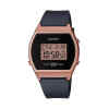 Reloj – CASIO LW-204-1A