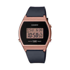 Reloj – CASIO LW-204-1A