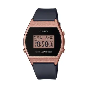 Reloj – CASIO LW-204-1A