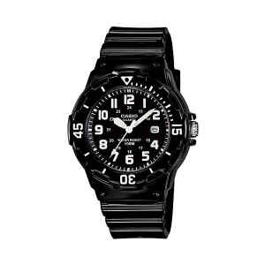 Reloj – CASIO LRW-200H-1B