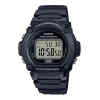 Reloj – CASIO W-219H-1AV