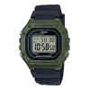 Reloj – CASIO W-218H-3AV