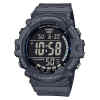 Reloj – CASIO AE-1500WH-8BV