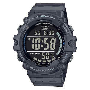Reloj – CASIO AE-1500WH-8BV