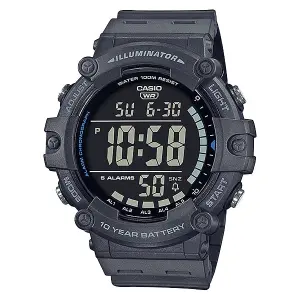 Reloj – CASIO AE-1500WH-8BV