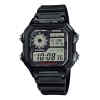 Reloj – CASIO AE-1200WH-1AV