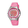 Reloj – CASIO LW-200-4BV