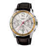 Reloj – CASIO MTP-1374L-7AV