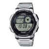 Reloj – CASIO AE-1000WD-1AV
