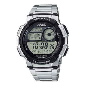 Reloj – CASIO AE-1000WD-1AV