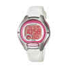 Reloj – CASIO LW-200-7AV