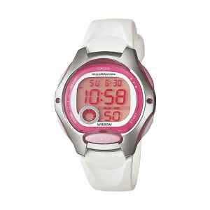 Reloj – CASIO LW-200-7AV