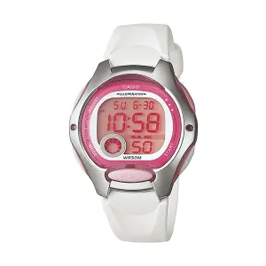 Reloj – CASIO LW-200-7AV